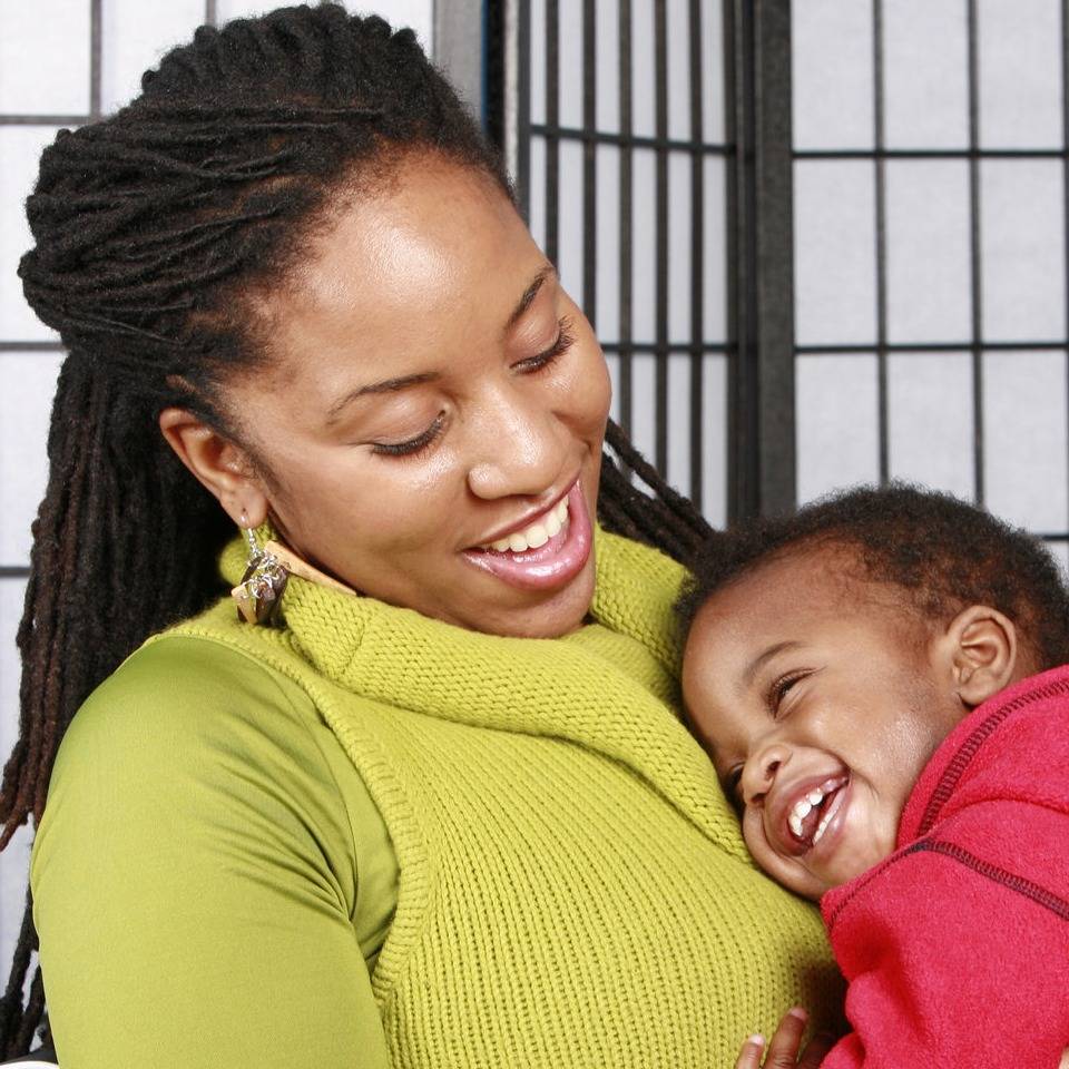 Photo 1 from ABILITY CONNECTION COLORADO INC