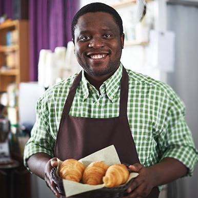 Photo 2 from ABILITY CONNECTION COLORADO INC