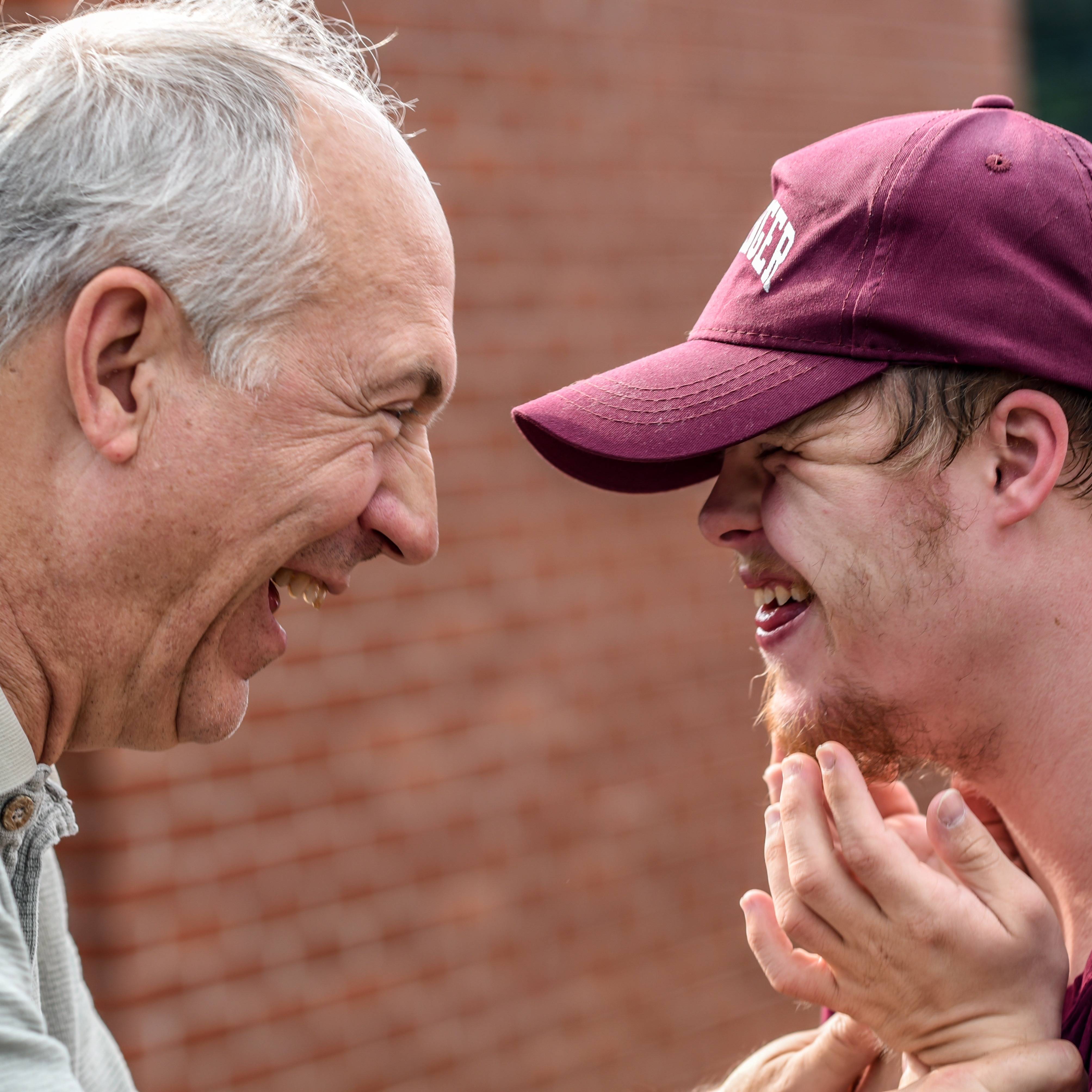 Photo 3 from ABILITY CONNECTION COLORADO INC