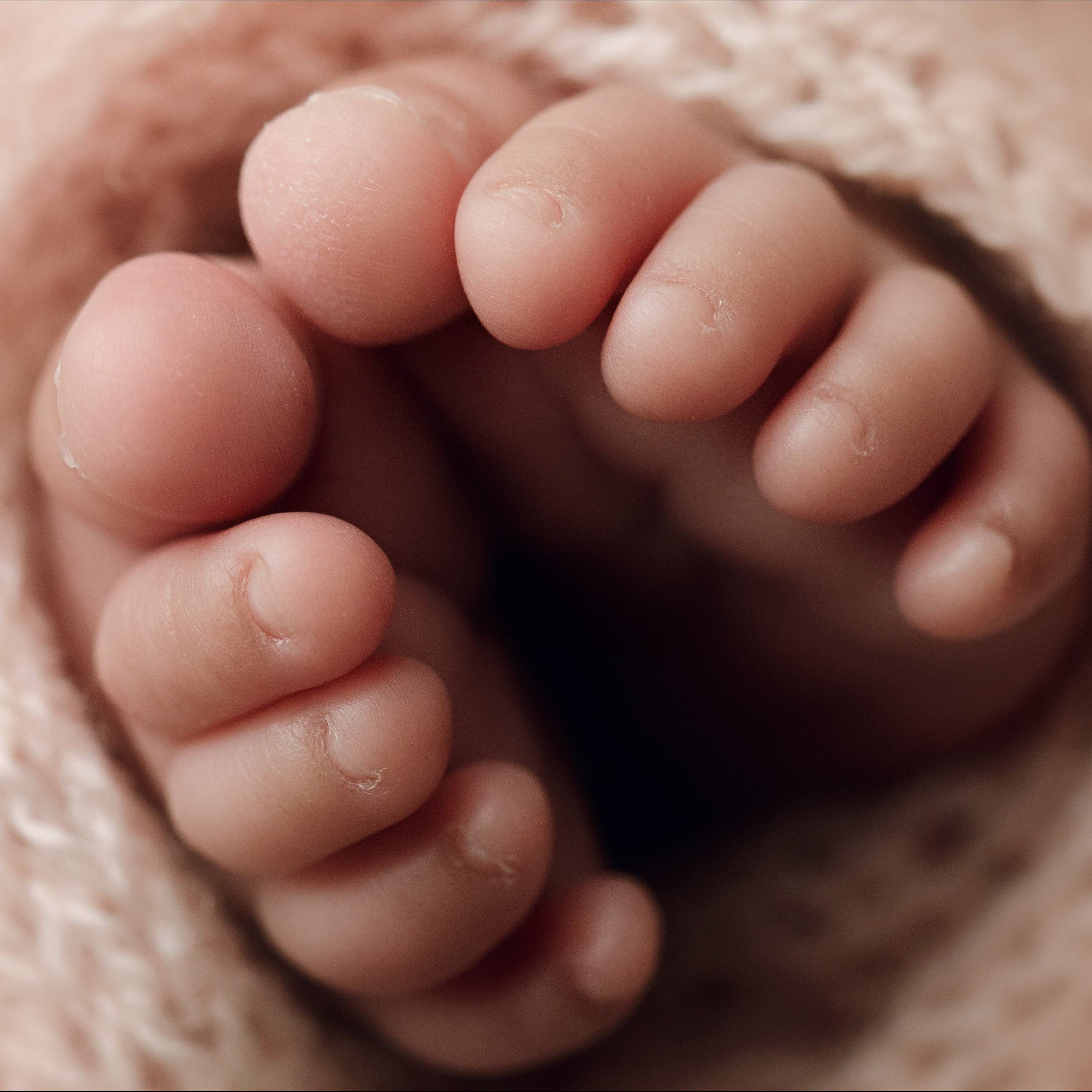 Photo 3 from ALPHA CENTER