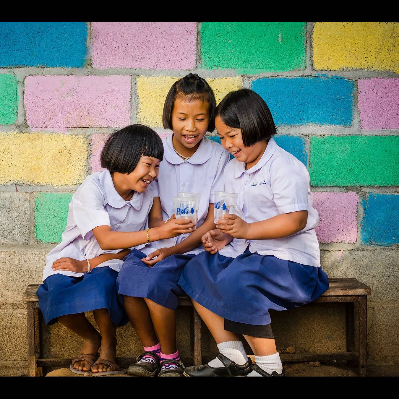 Photo 4 from A CHILDS HOPE INT'L, INC