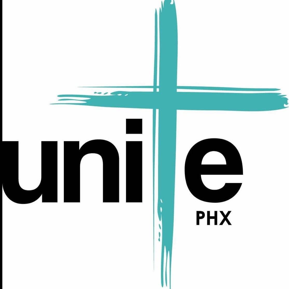UnitePHX