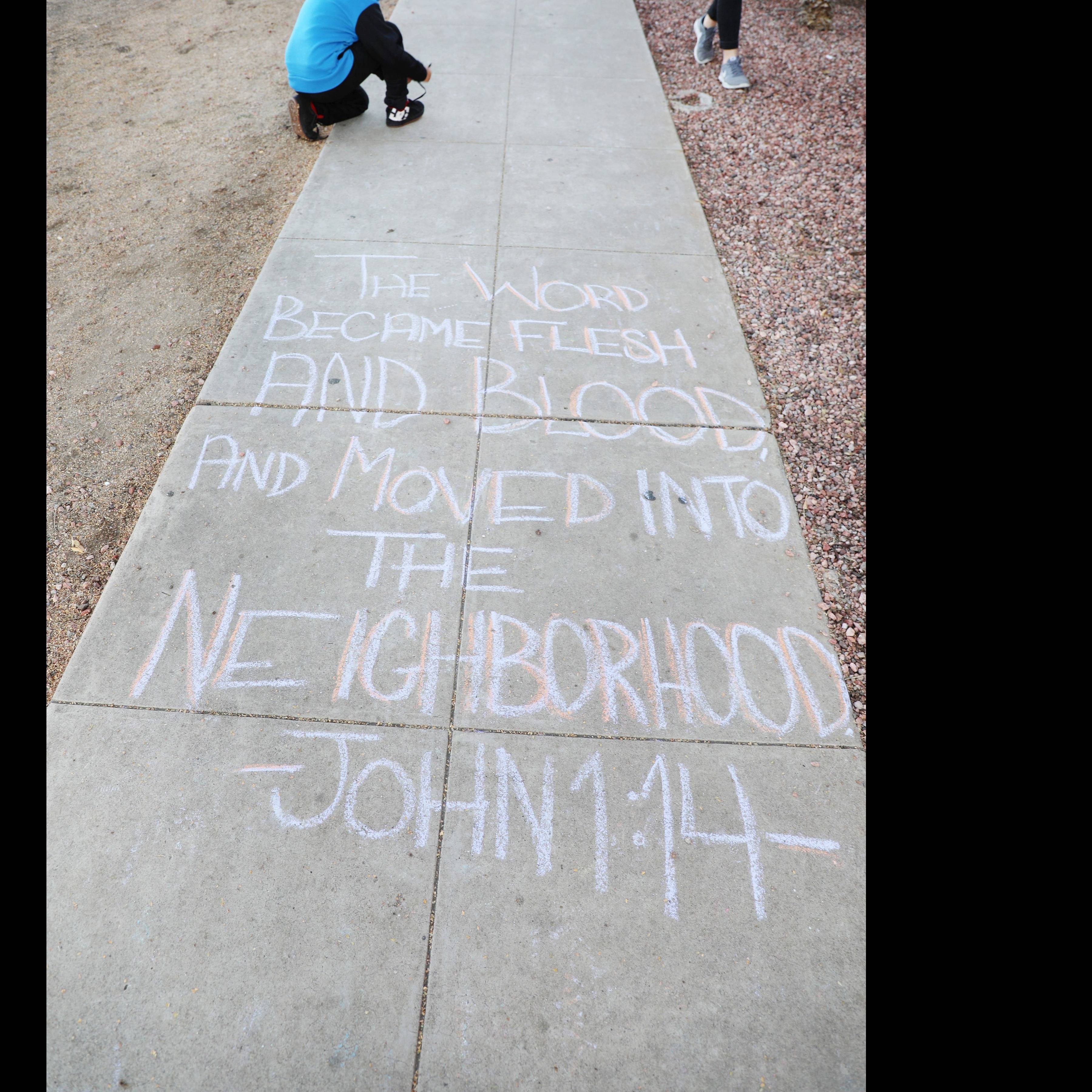 Photo 4 from UnitePHX