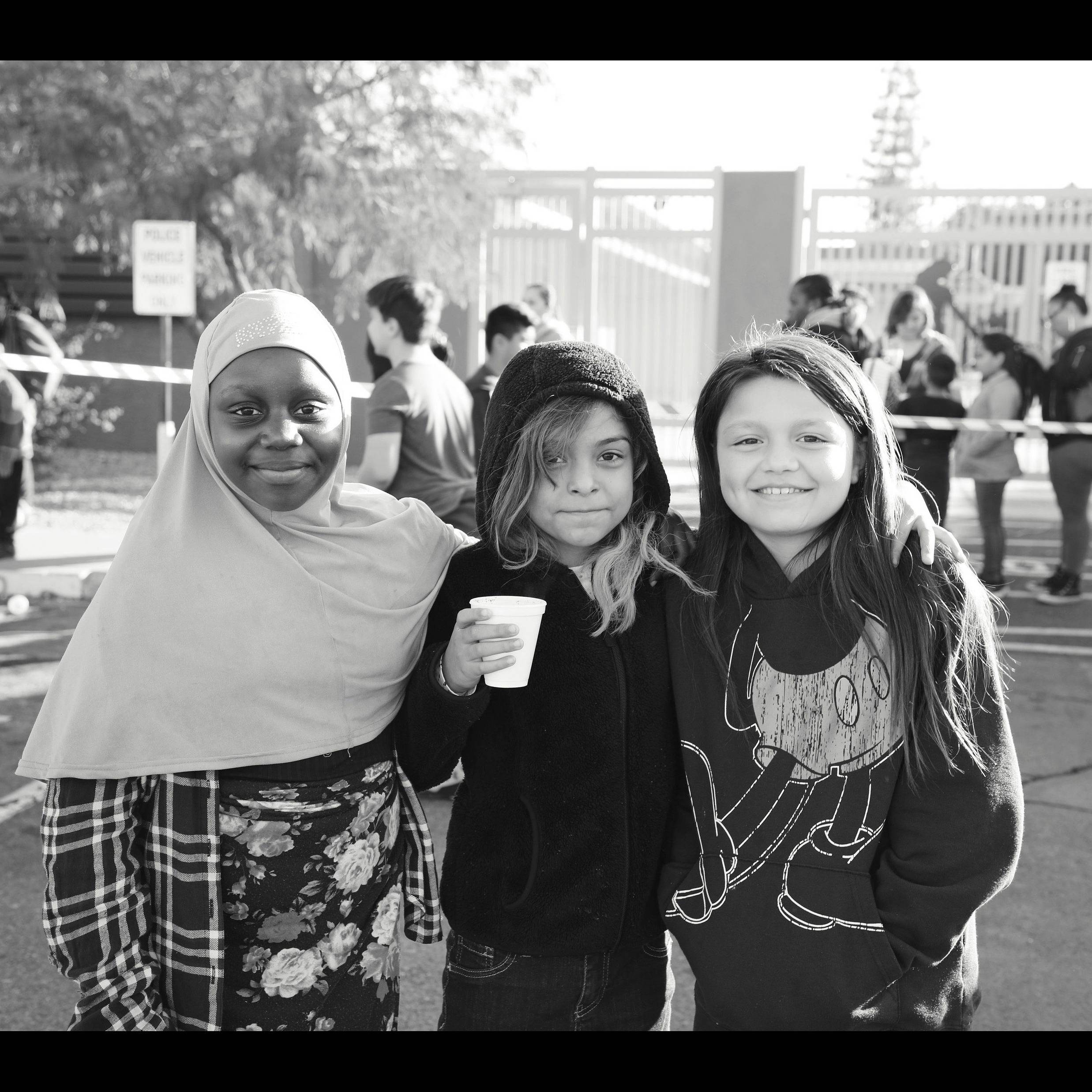 Photo 7 from UnitePHX