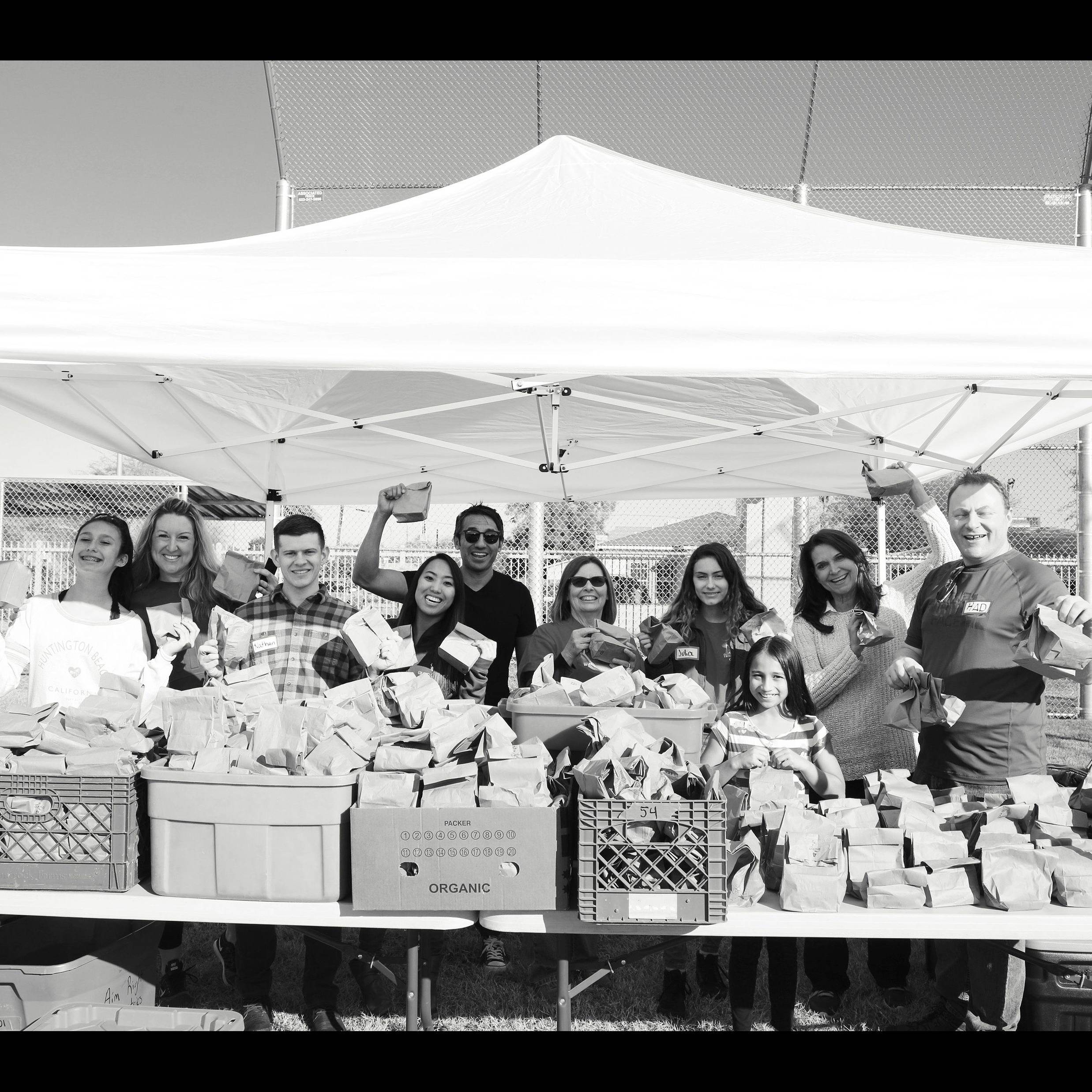 Photo 9 from UnitePHX