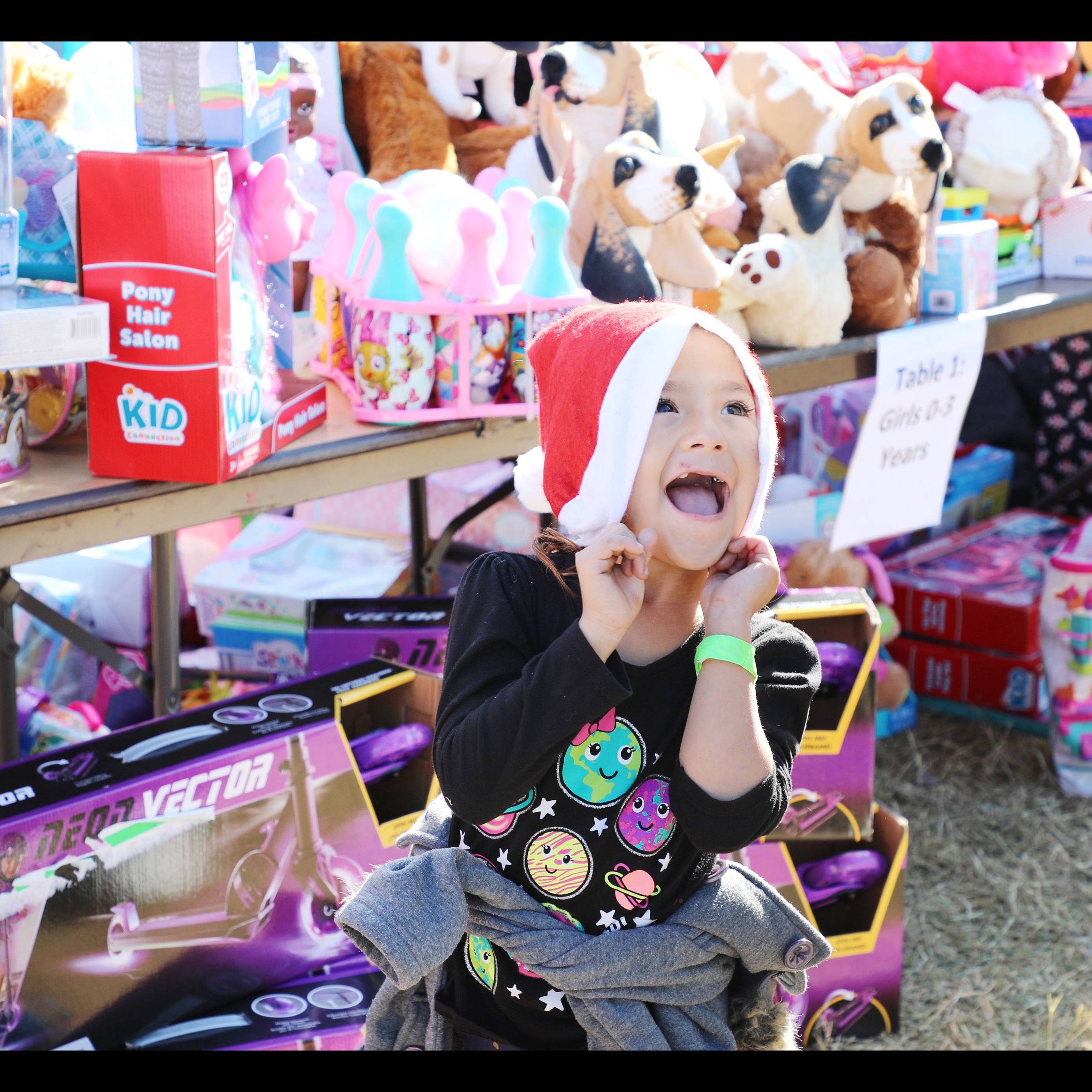 Photo 10 from UnitePHX