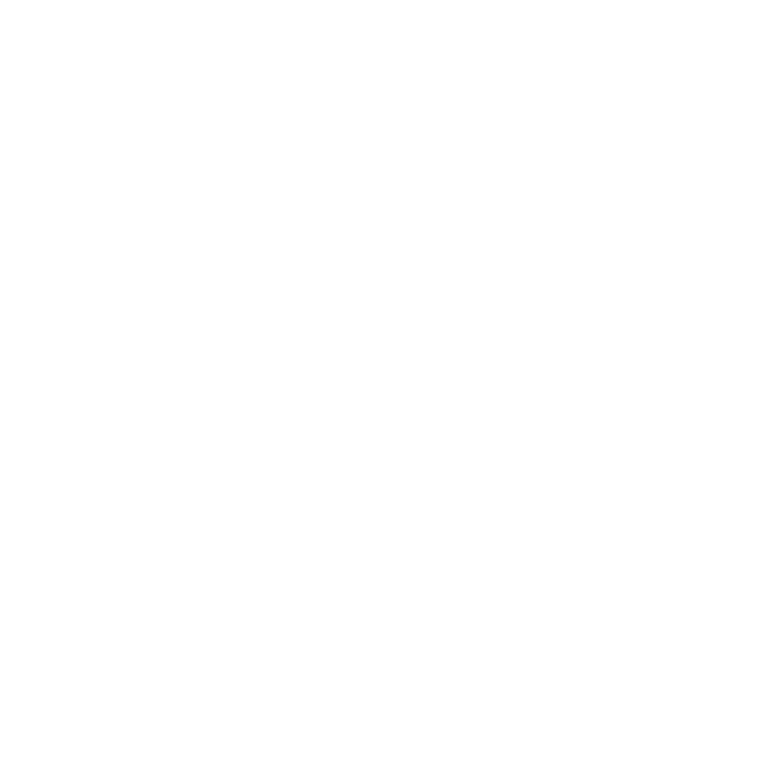 WORLD VIDEO BIBLE SCHOOL