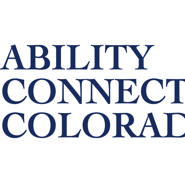 ABILITY CONNECTION COLORADO INC