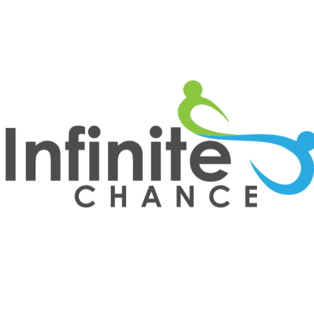 Infinite Chance