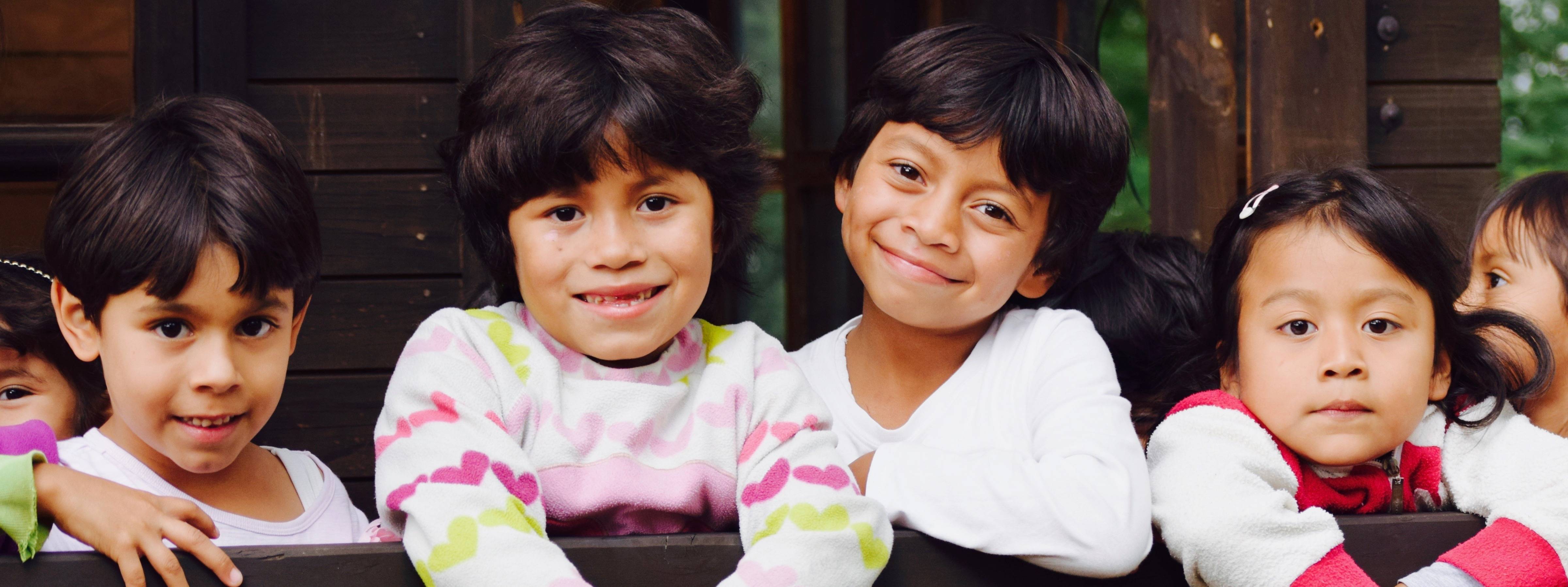 Infinite Chance cover