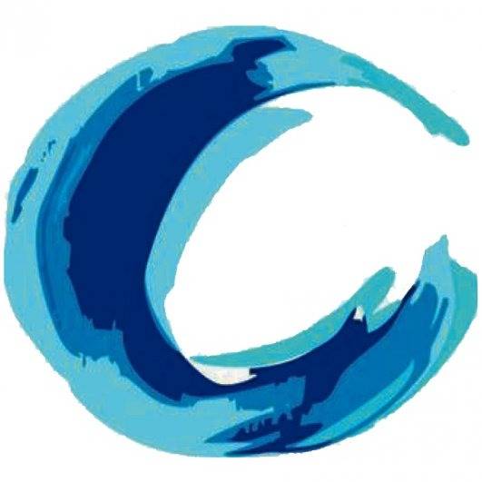 Colorado Watershed Assembly