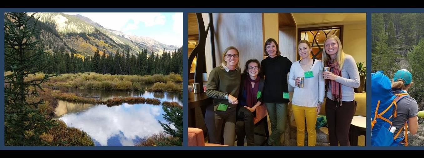 Colorado Watershed Assembly