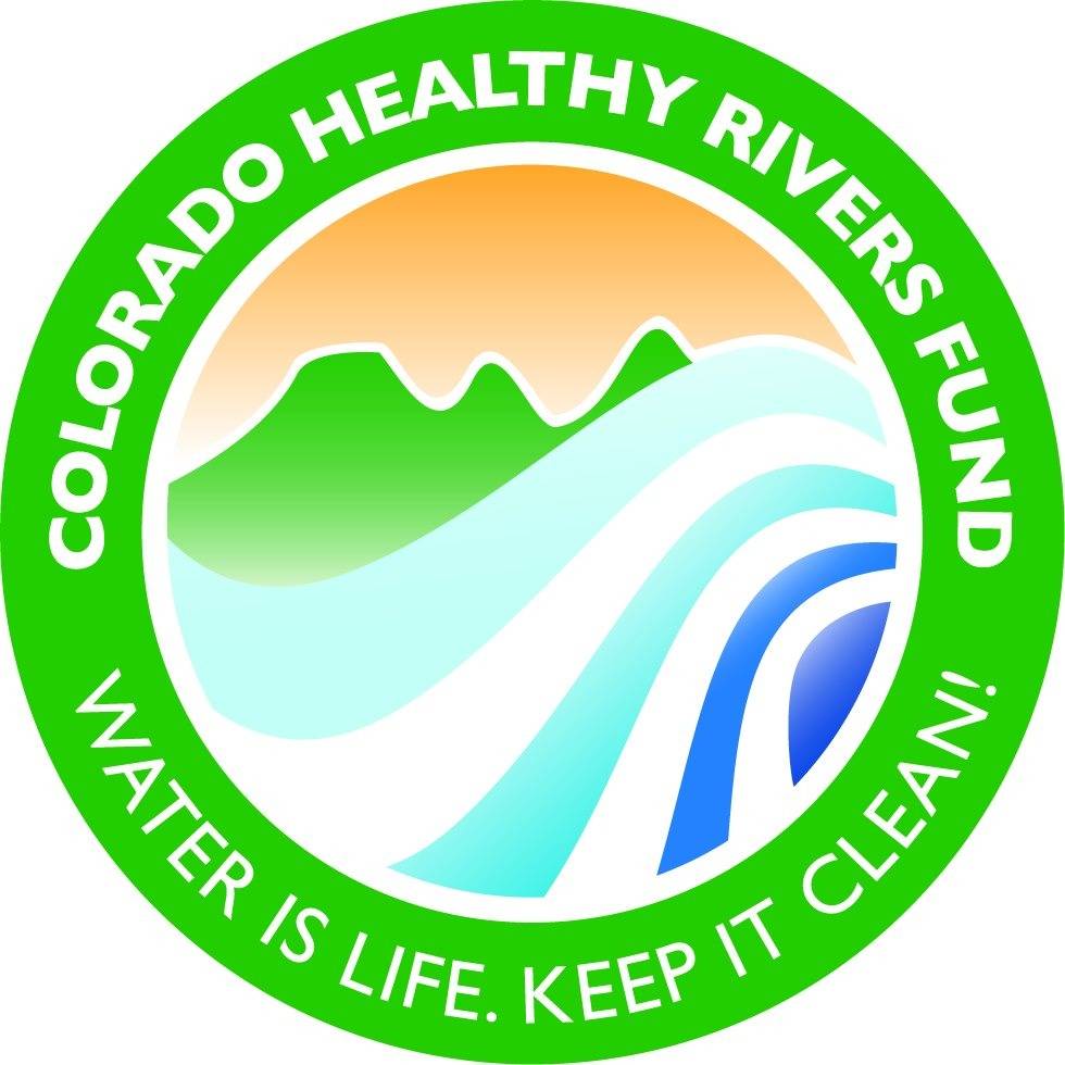 Photo 1 from Colorado Watershed Assembly