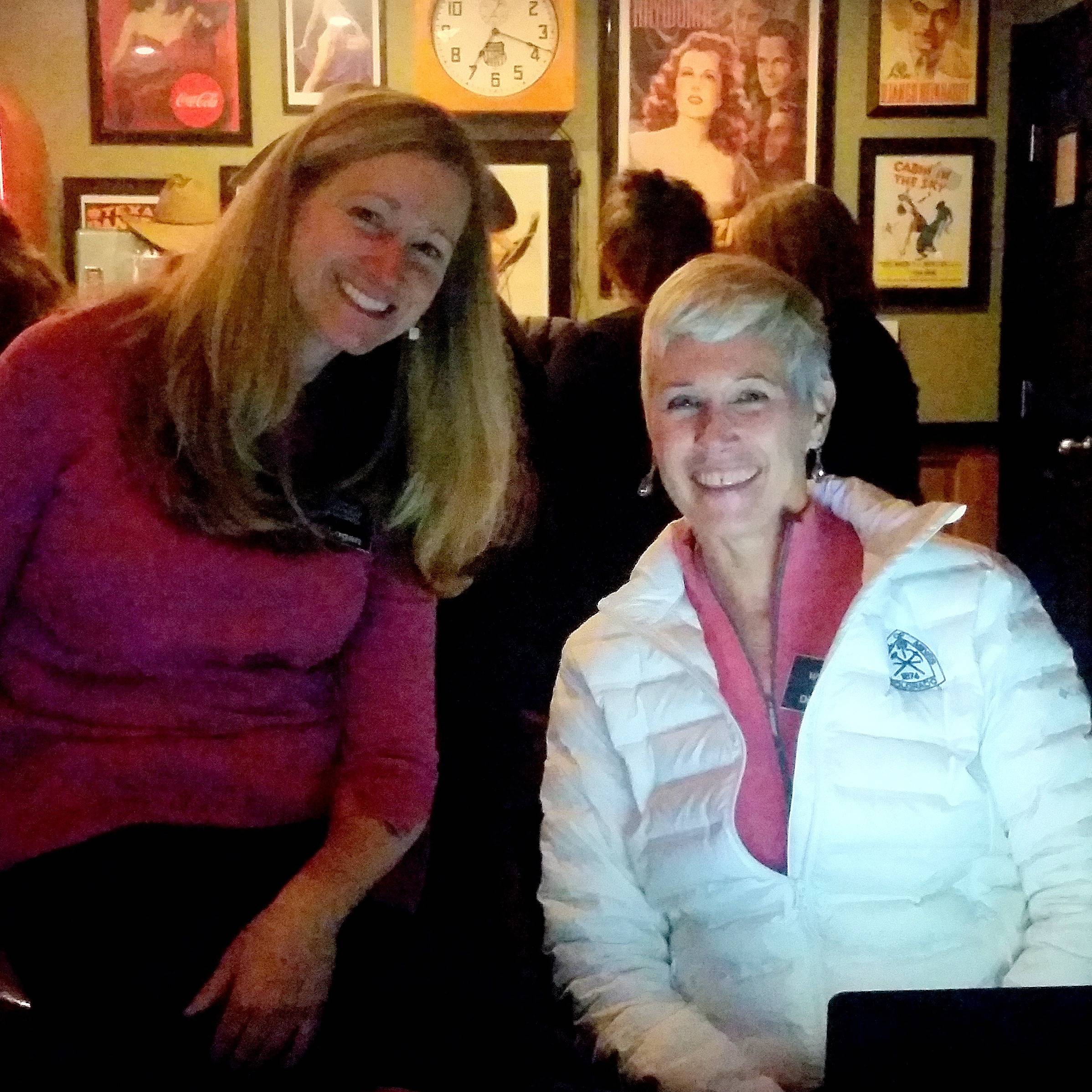 Photo 2 from Colorado Watershed Assembly