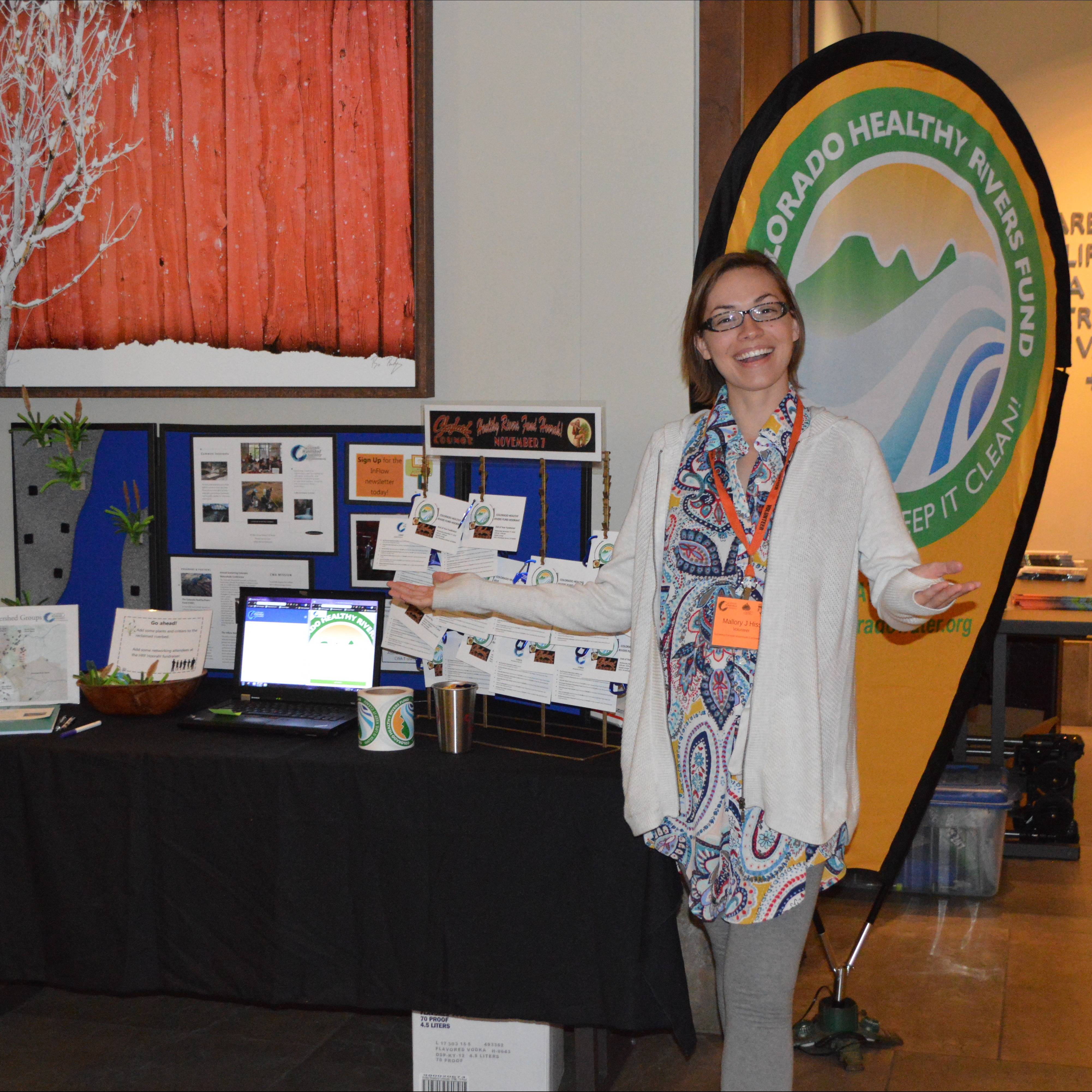 Photo 4 from Colorado Watershed Assembly