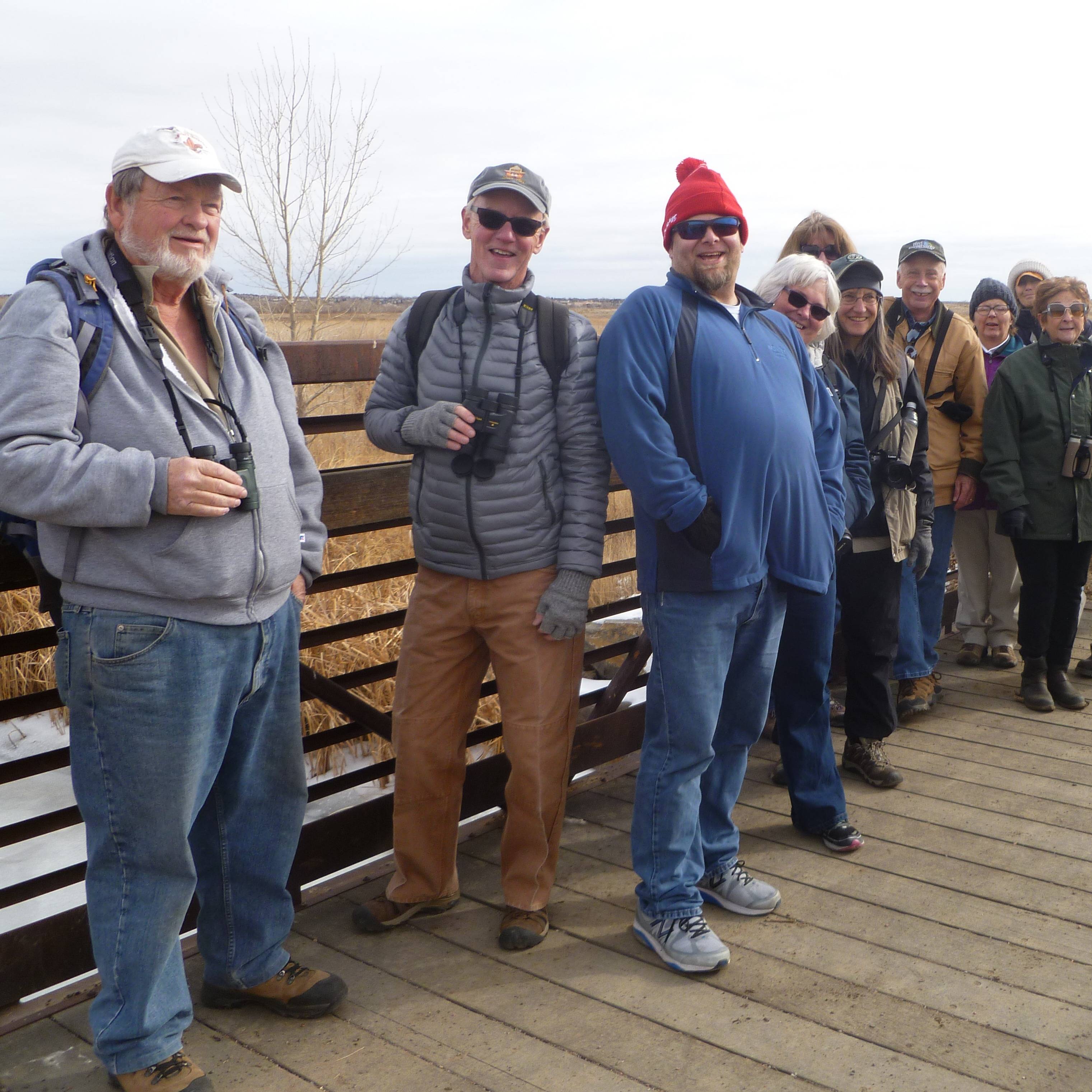Photo 5 from Colorado Watershed Assembly