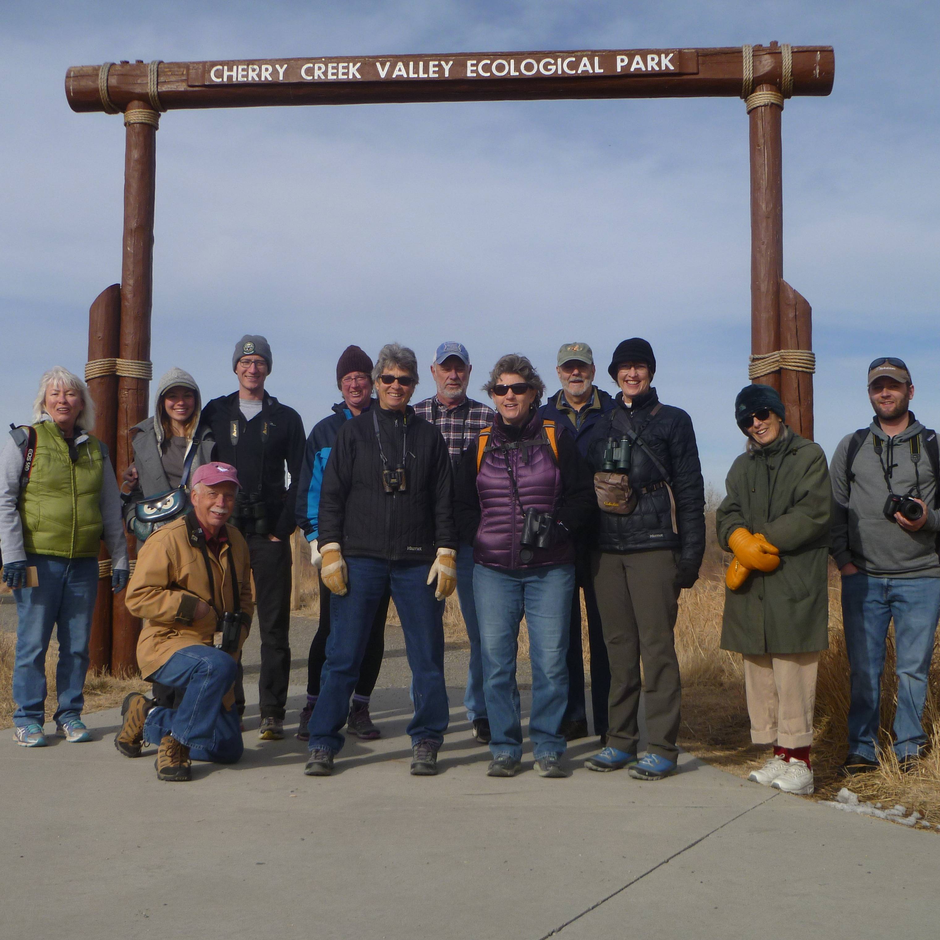 Photo 6 from Colorado Watershed Assembly