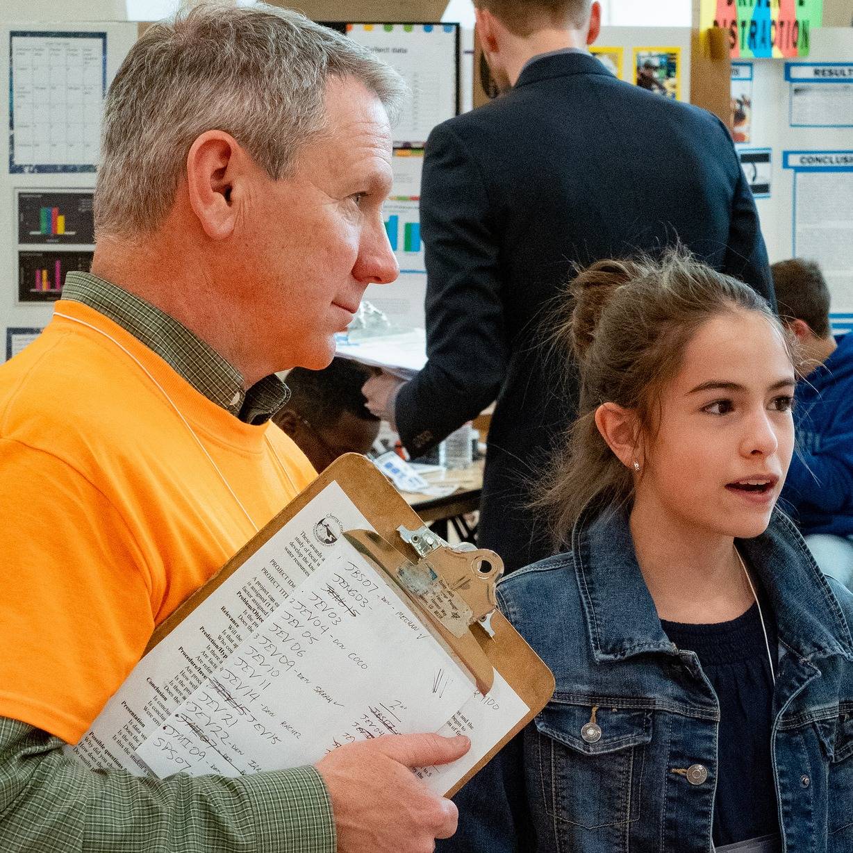 Photo 7 from Colorado Watershed Assembly