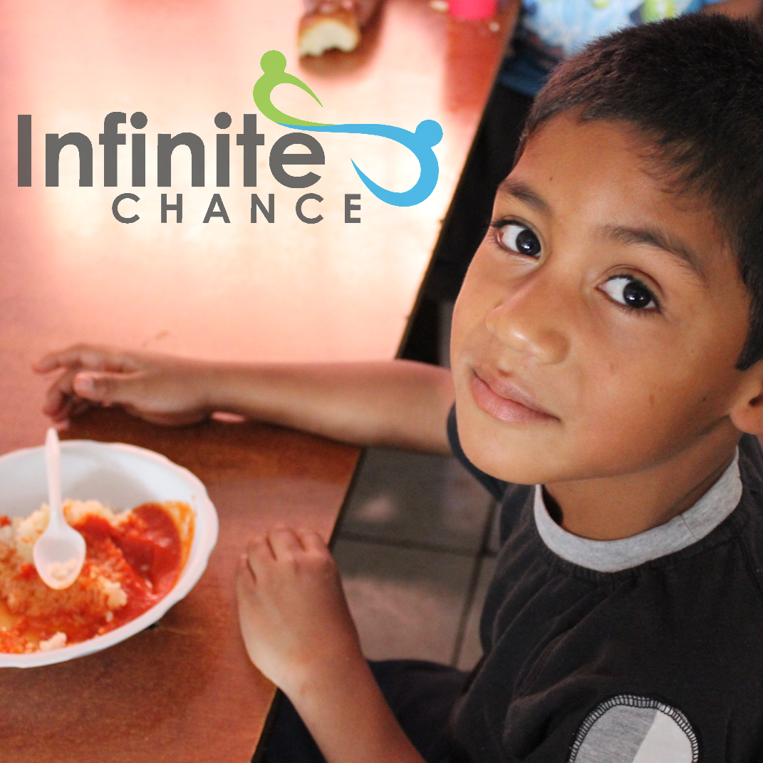 Photo 3 from Infinite Chance