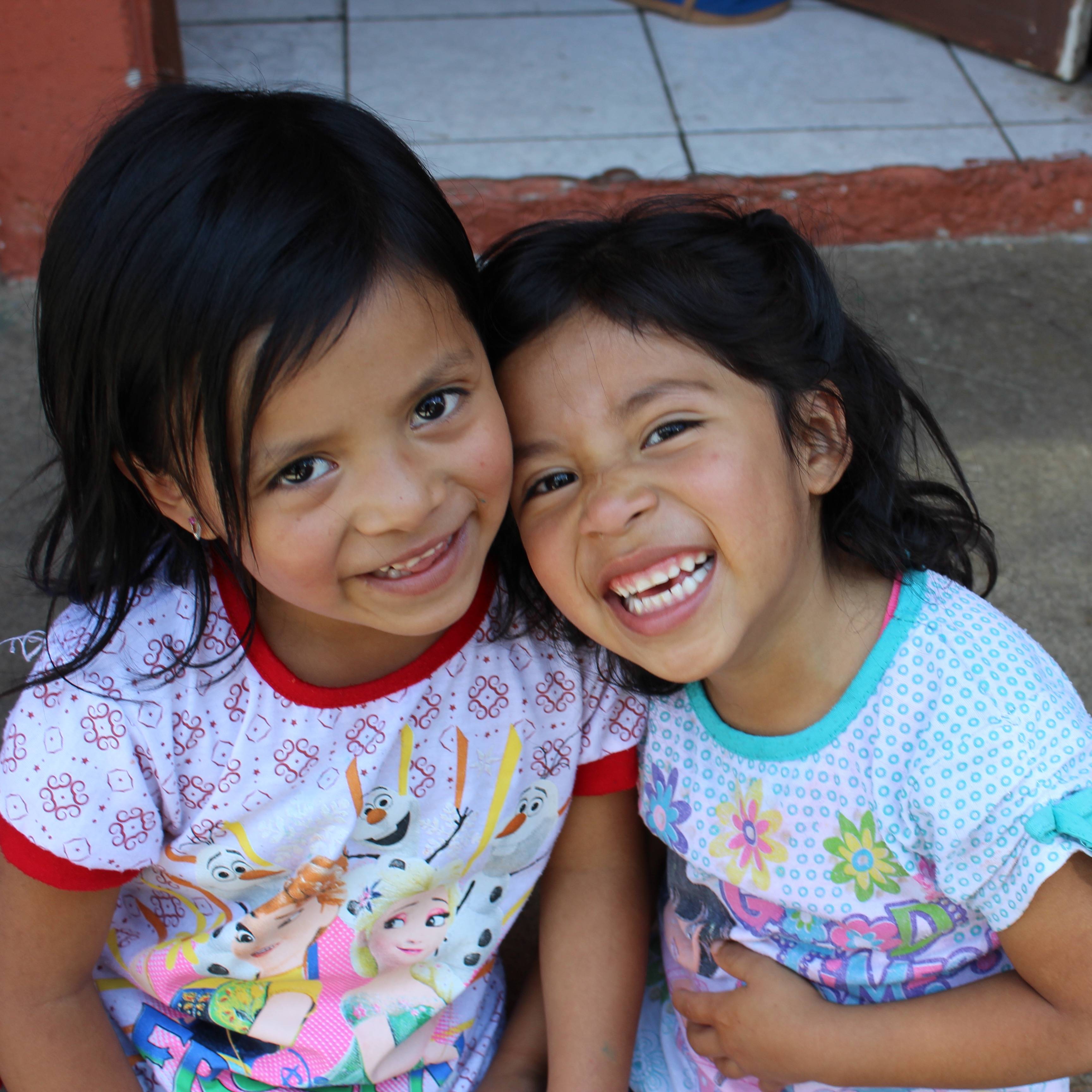 Photo 6 from Infinite Chance