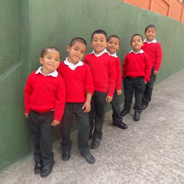 Photo 9 from Infinite Chance