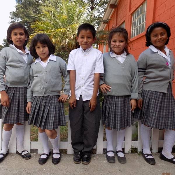 Photo 10 from Infinite Chance