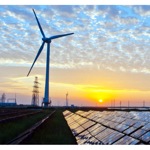 Photo 2 from ALLIANCE FOR AFFORDABLE ENERGY