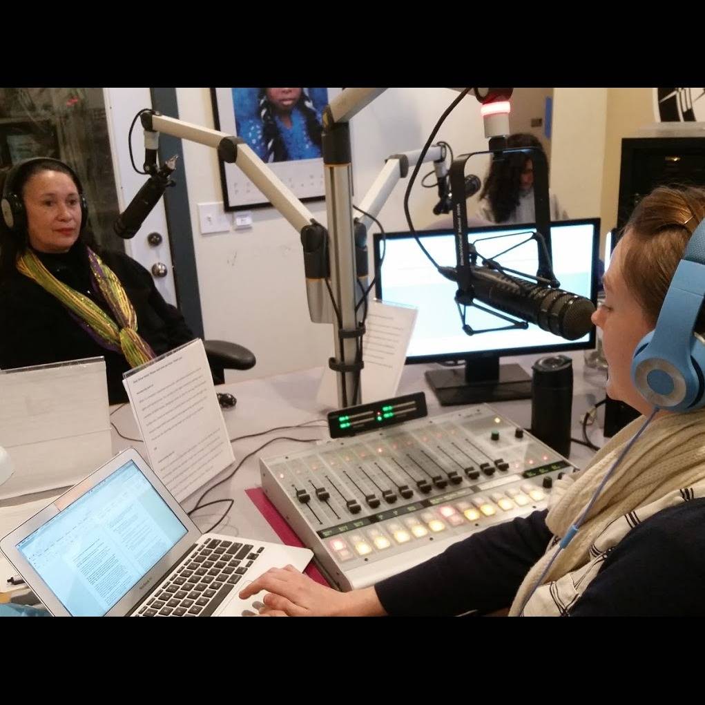 Photo 4 from ALLIANCE FOR AFFORDABLE ENERGY