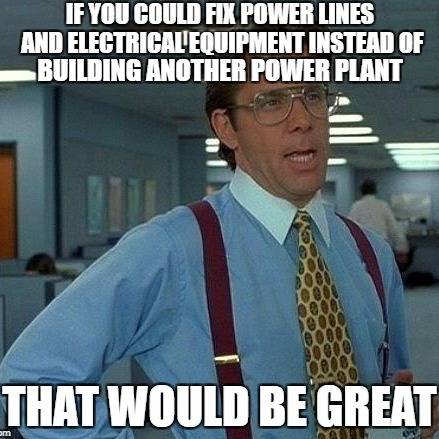 Photo 8 from ALLIANCE FOR AFFORDABLE ENERGY