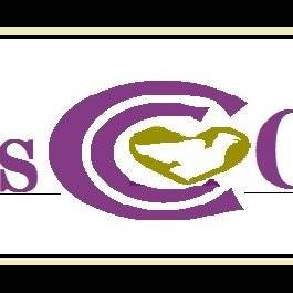 THE CROSSROADS CENTER