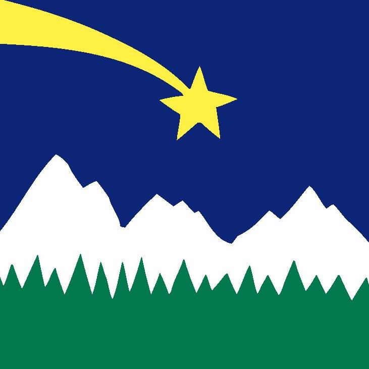 Camp Mak-A-Dream (Children's Oncology Camp Foundation)