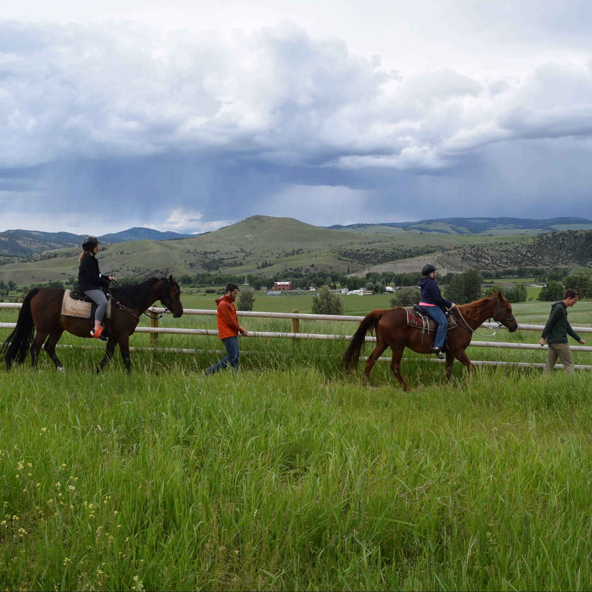 Photo 3 from Camp Mak-A-Dream (Children's Oncology Camp Foundation)