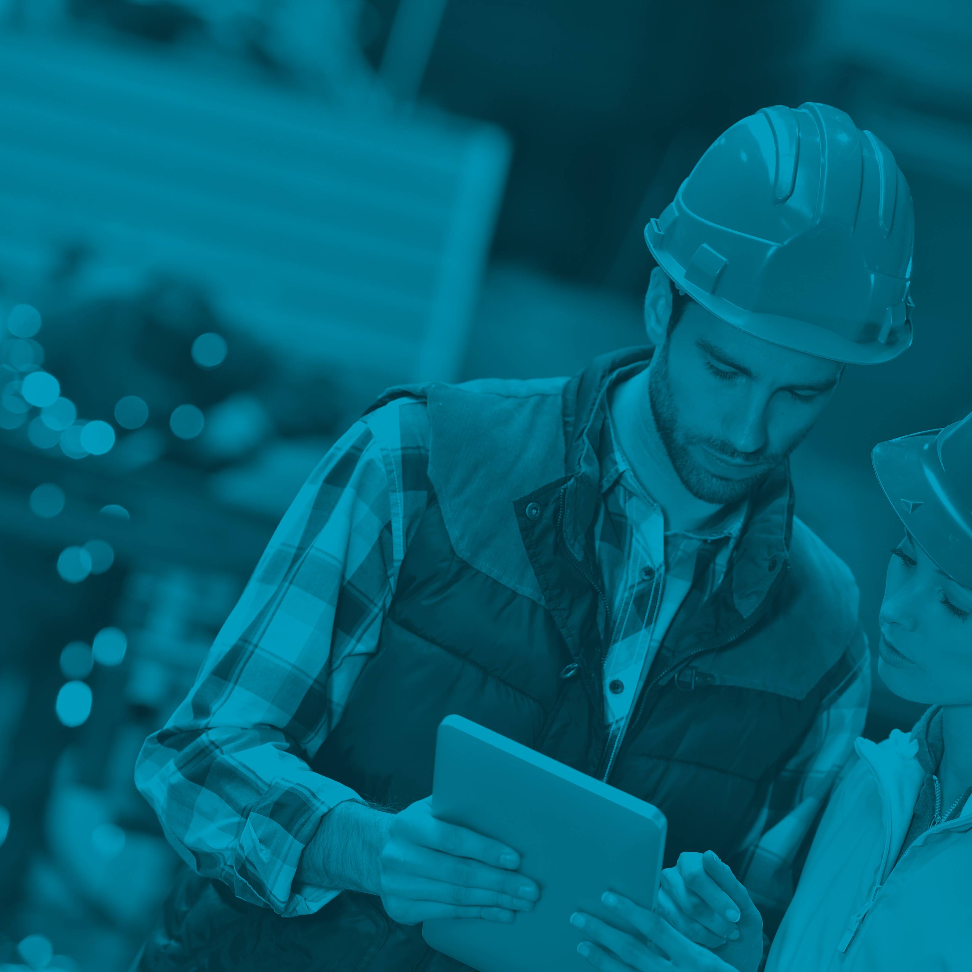 Photo 1 from COLORADO SAFETY ASSOCIATION