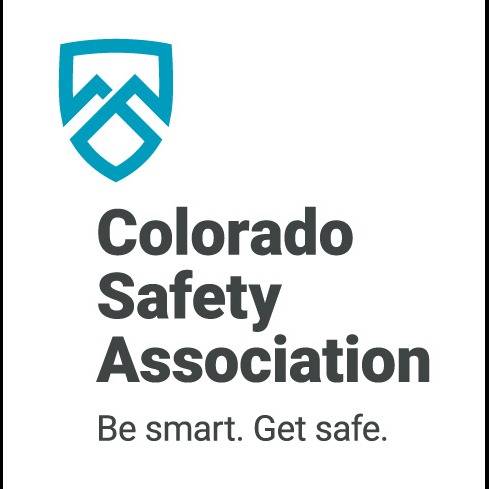 Photo 3 from COLORADO SAFETY ASSOCIATION
