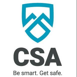 COLORADO SAFETY ASSOCIATION
