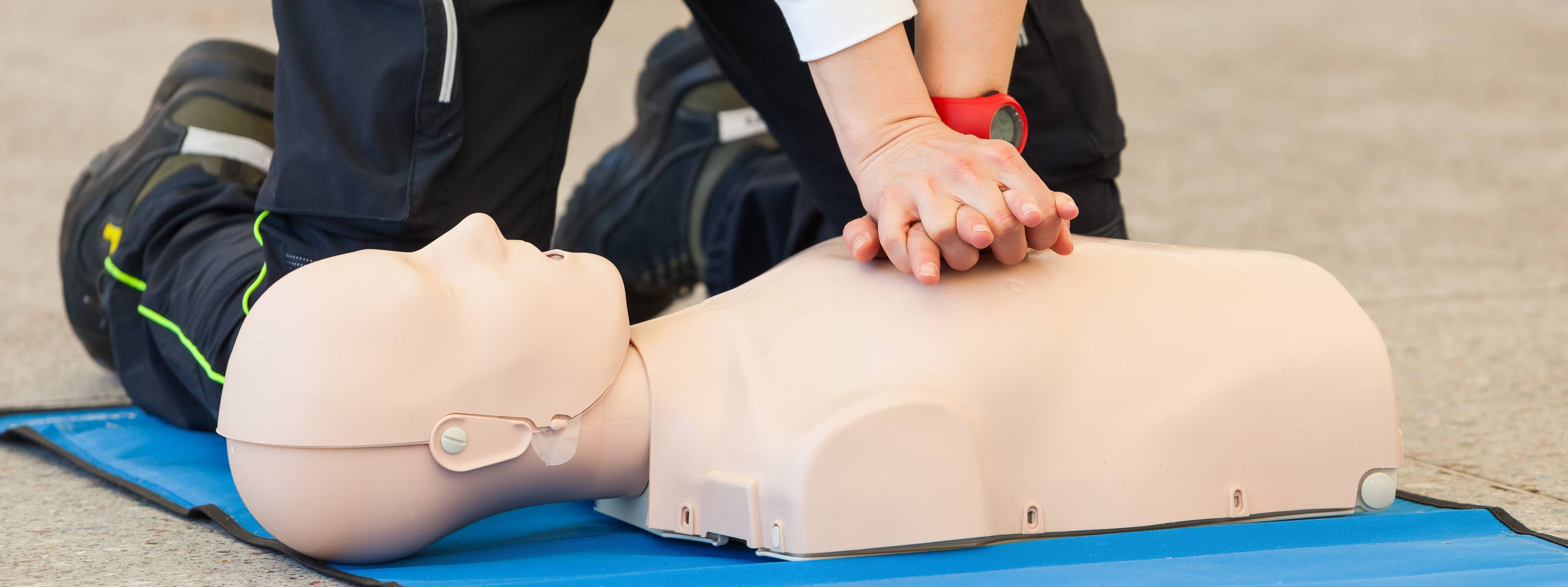 COLORADO SAFETY ASSOCIATION