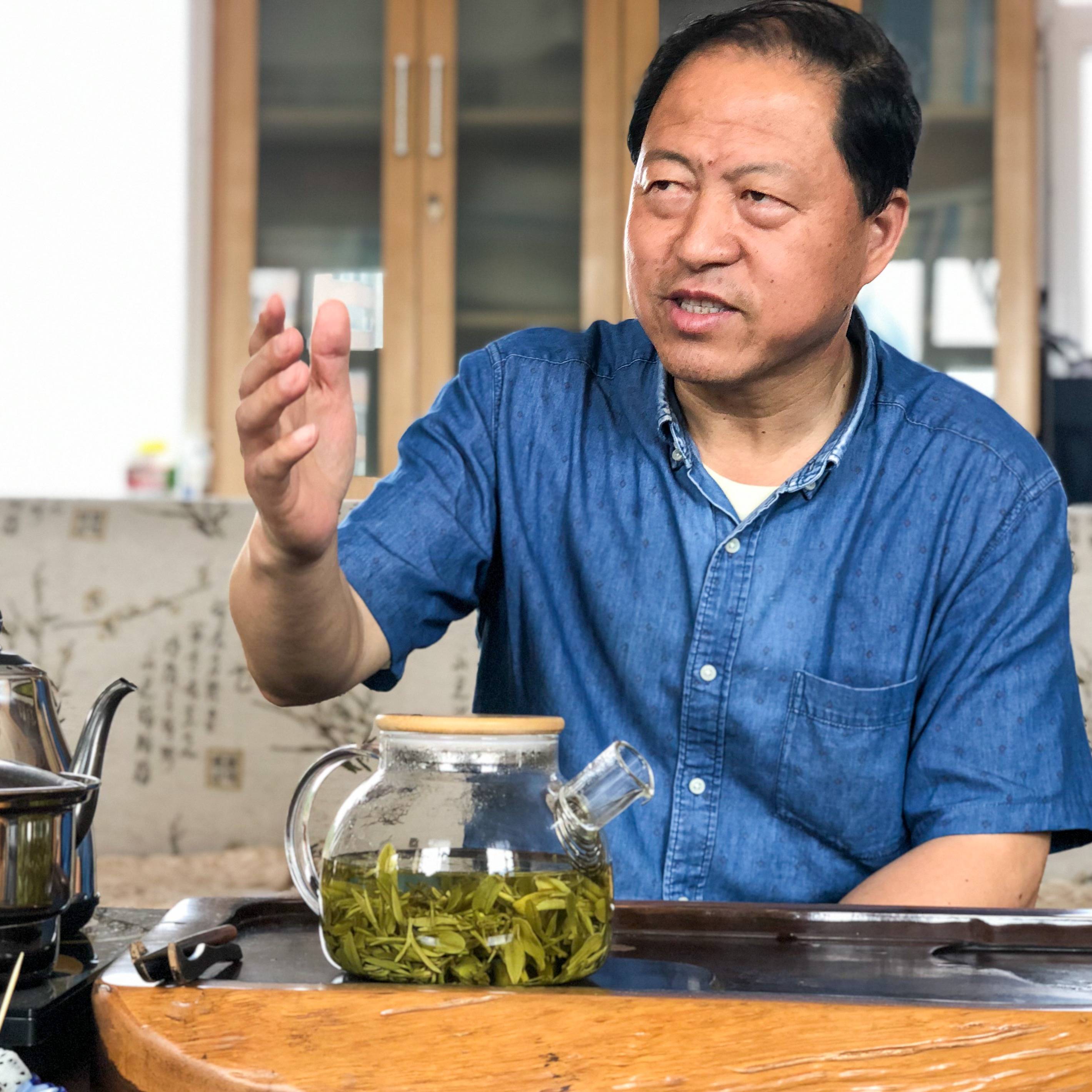 Photo 11 from CHINA PARTNER INC