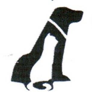 COPPER COUNTRY HUMANE SOCIETY