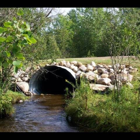 Photo 1 from CONSERVATION RESOURCE ALLIANCE