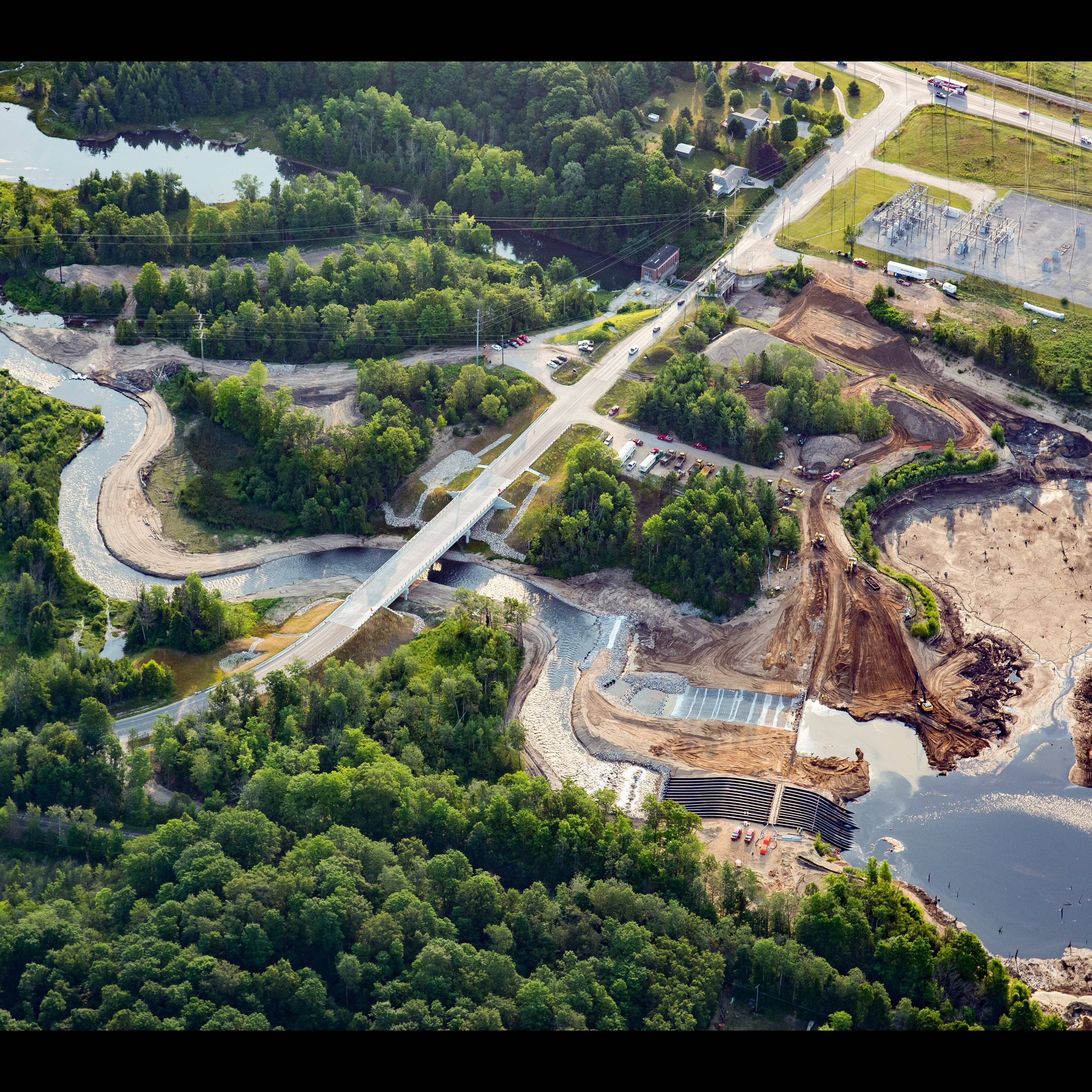 Photo 2 from CONSERVATION RESOURCE ALLIANCE