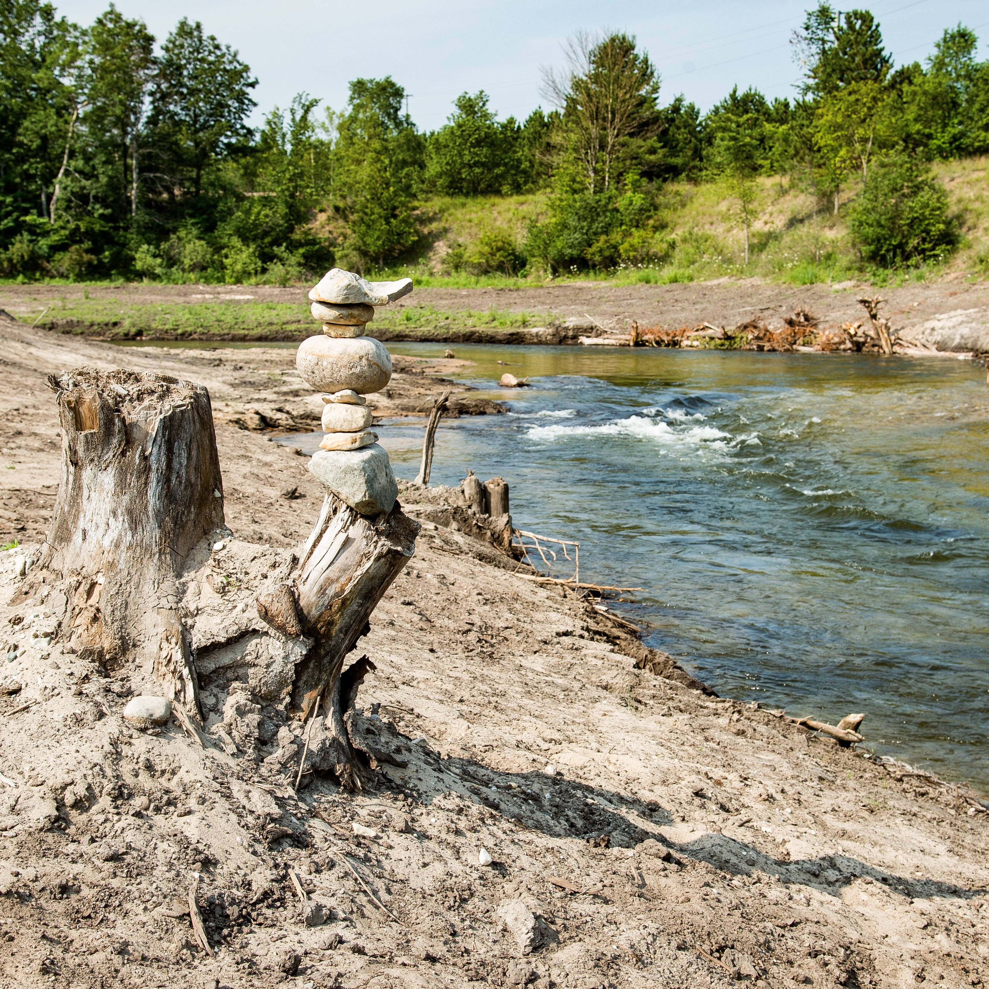 Photo 5 from CONSERVATION RESOURCE ALLIANCE