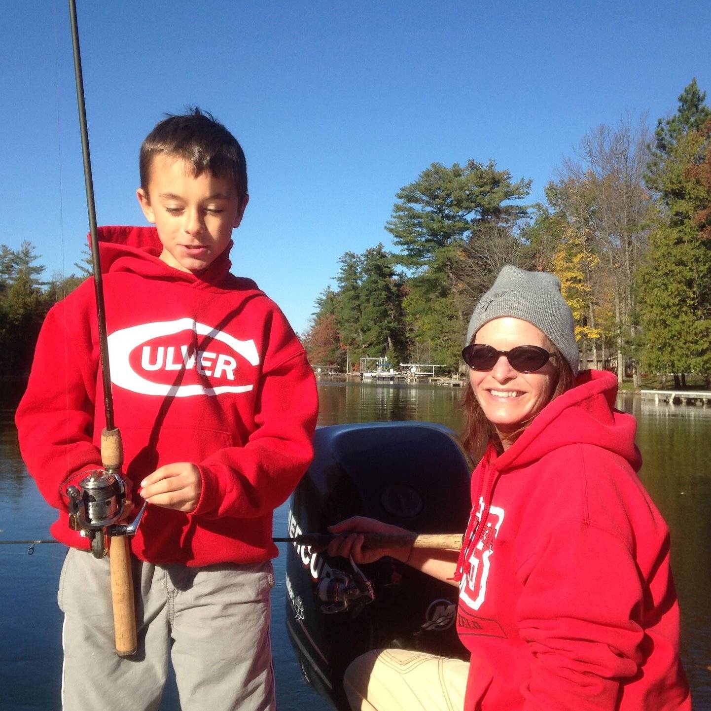 Photo 7 from CONSERVATION RESOURCE ALLIANCE