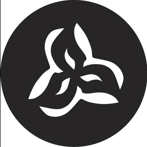 CONSERVATION RESOURCE ALLIANCE