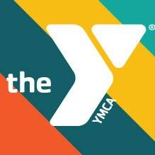 GALLATIN VALLEY YOUNG MENS CHRISTIAN ASSOCIATION INC