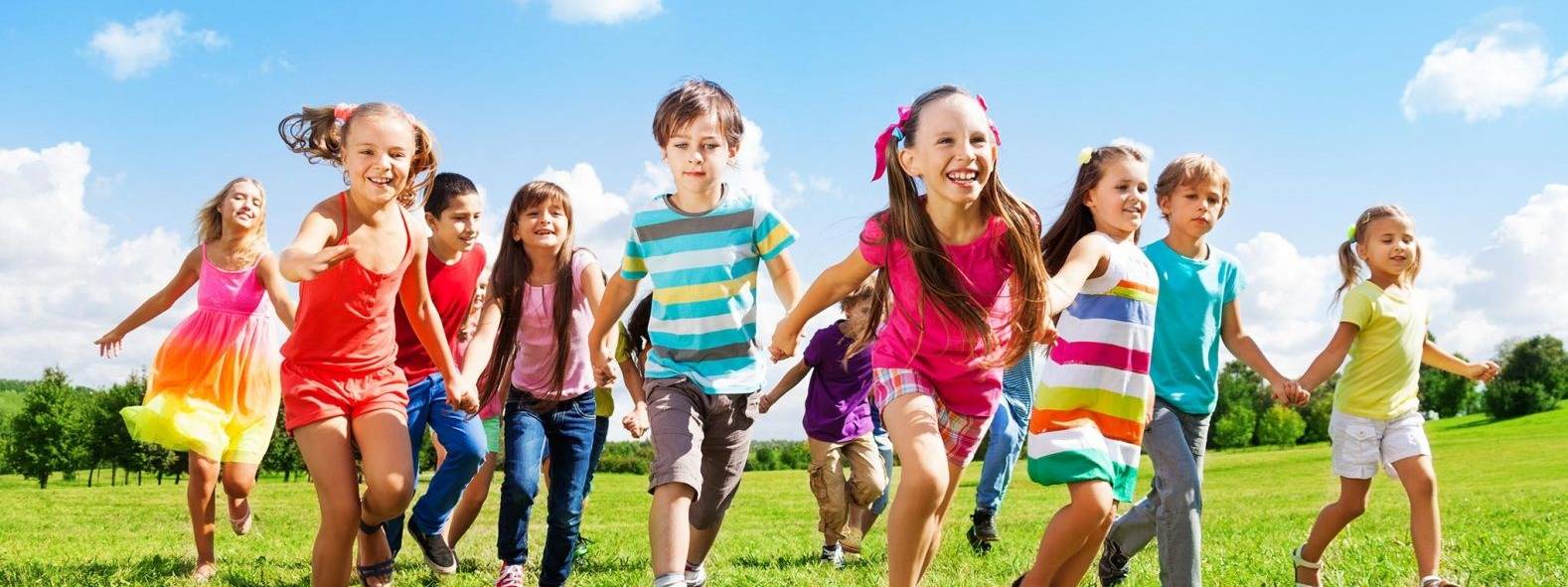 GALLATIN VALLEY YOUNG MENS CHRISTIAN ASSOCIATION INC cover