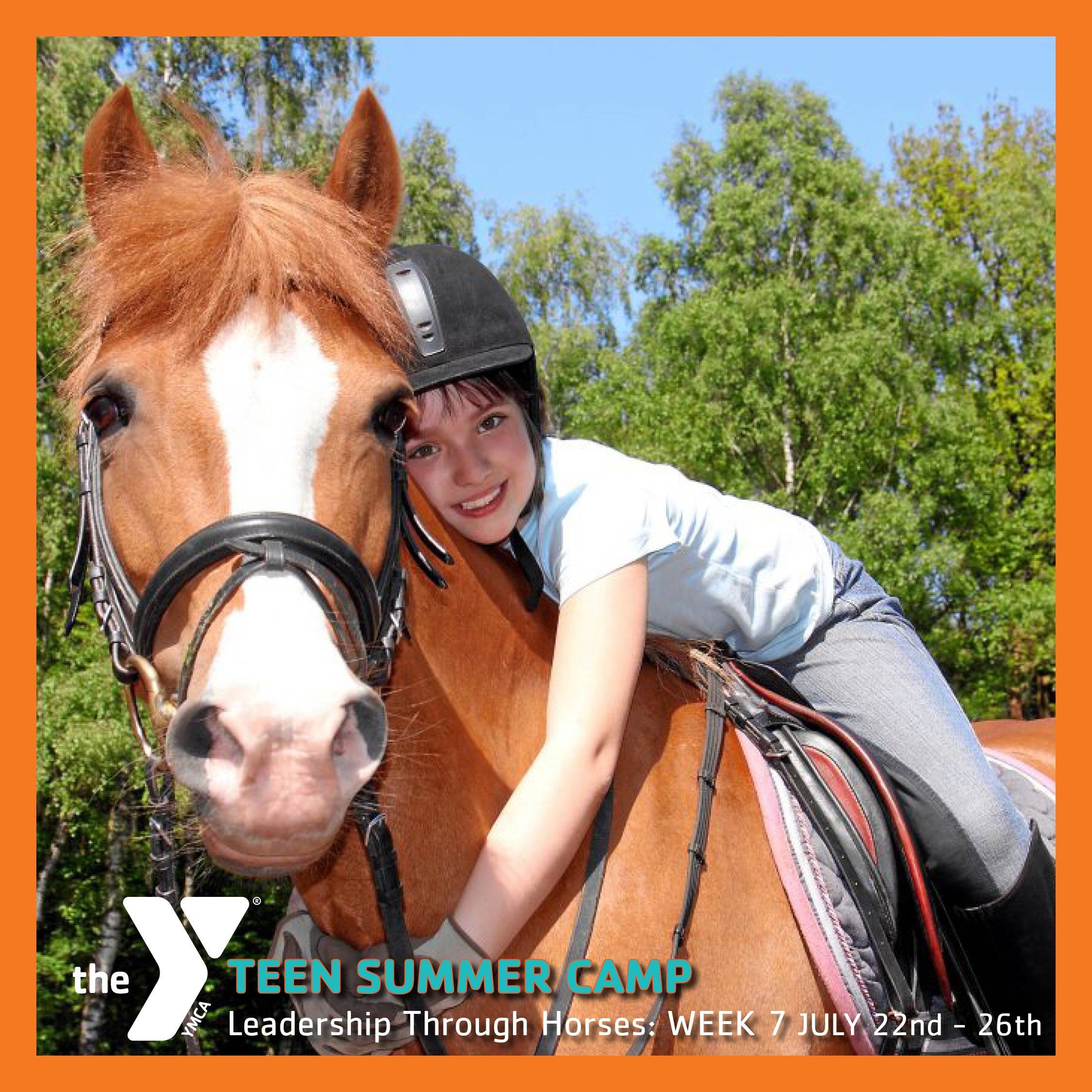 Photo 1 from GALLATIN VALLEY YOUNG MENS CHRISTIAN ASSOCIATION INC