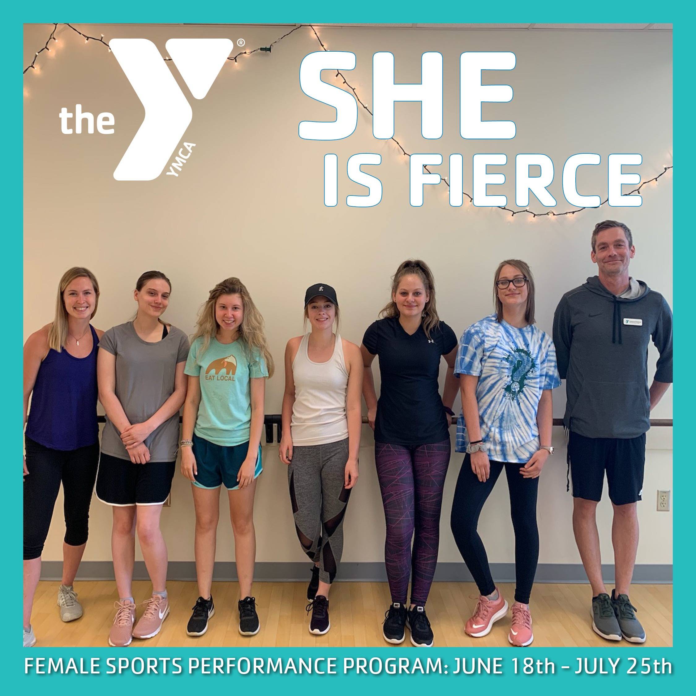 Photo 3 from GALLATIN VALLEY YOUNG MENS CHRISTIAN ASSOCIATION INC