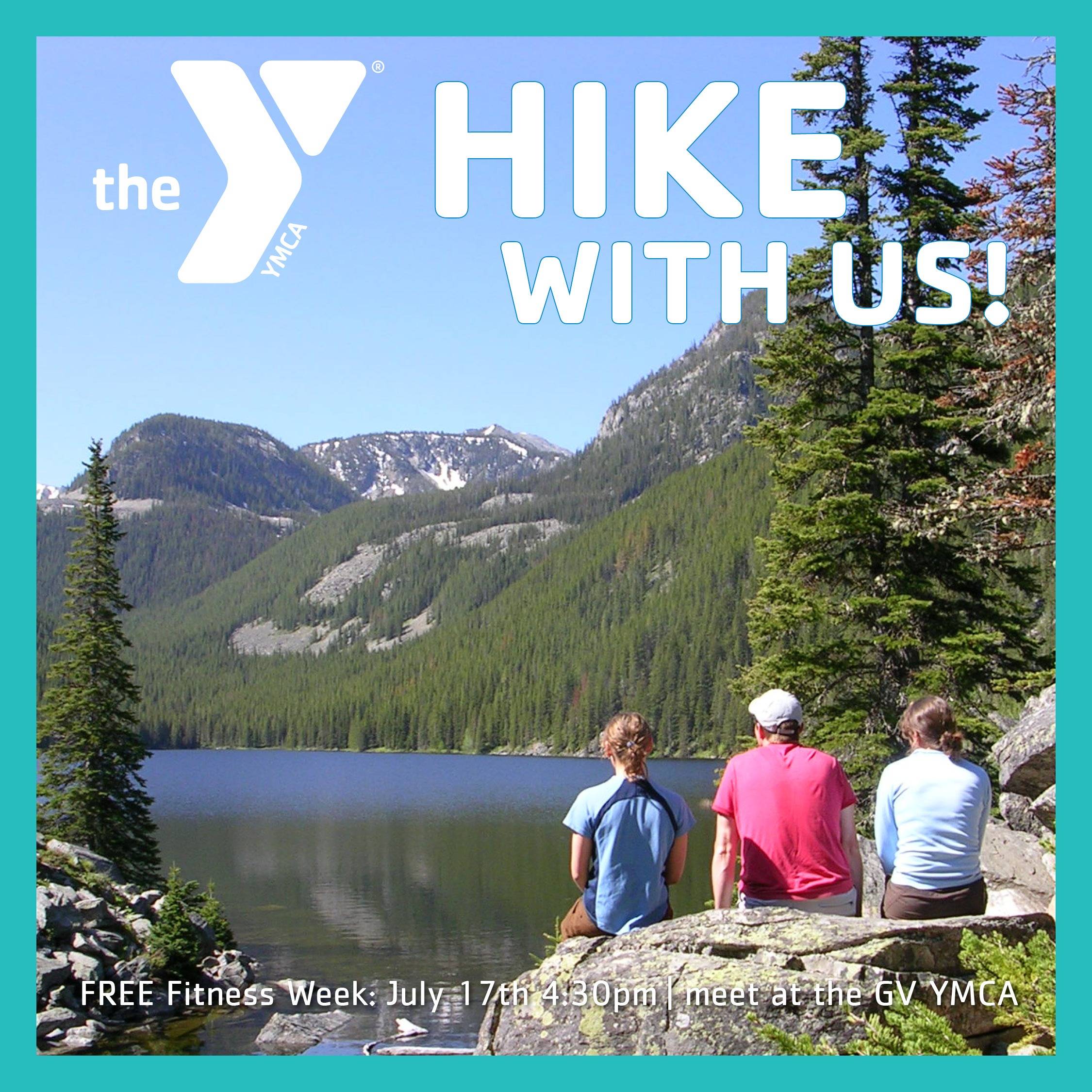 Photo 4 from GALLATIN VALLEY YOUNG MENS CHRISTIAN ASSOCIATION INC