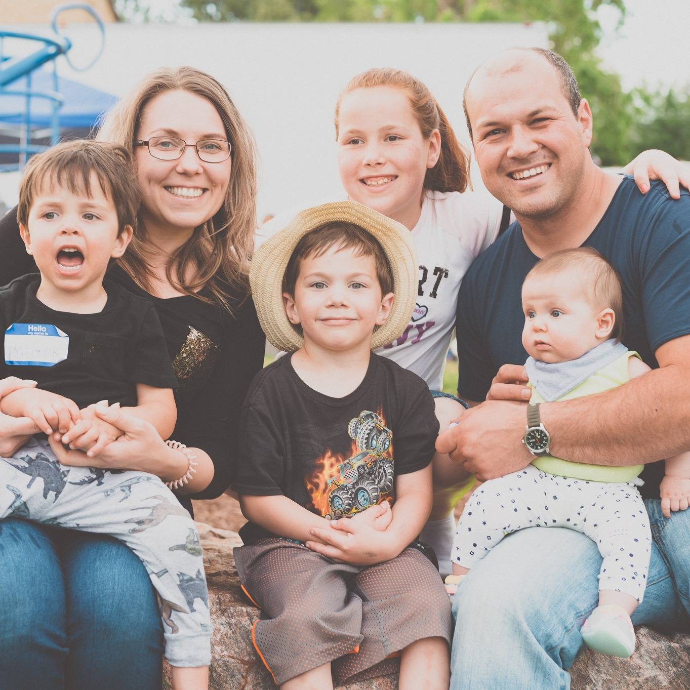 Photo 1 from COLORADO HOMELESS FAMILIES INC