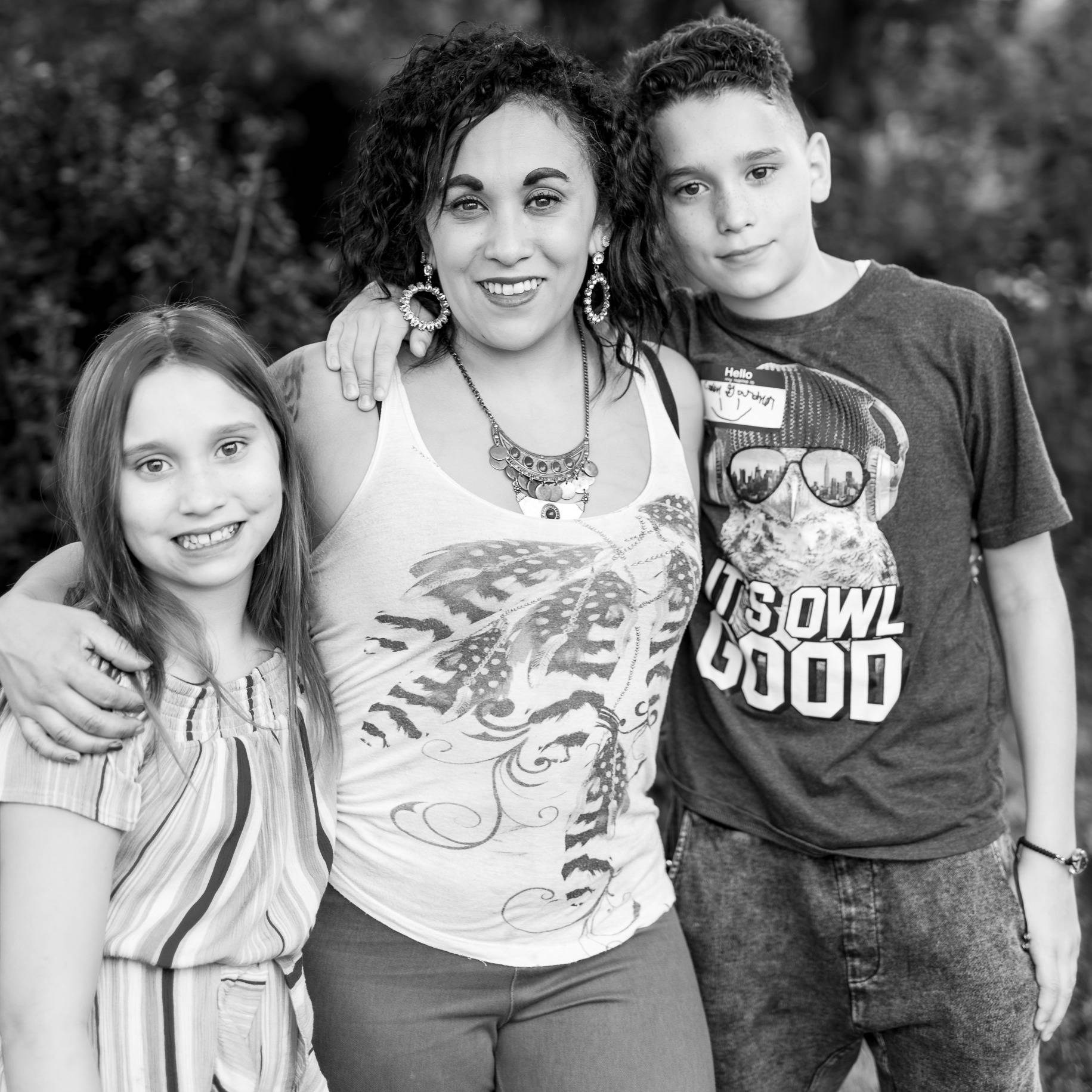 Photo 2 from COLORADO HOMELESS FAMILIES INC